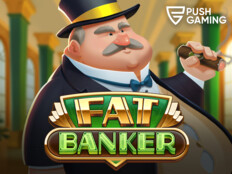 Play casino online. Fizyoterapist maaşları 2023.68